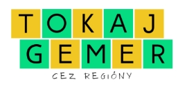 tokaj-gomor_logo